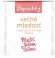 /album/popradsky/popradsky-2-jpg/